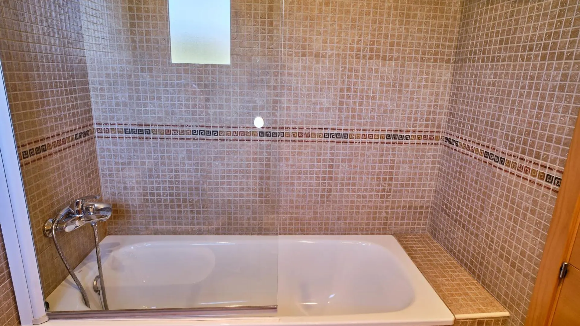 Villa Almadrava Tarragona Holiday home